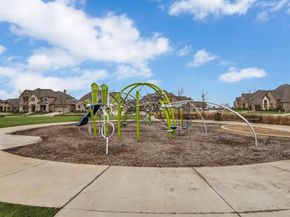 1528  Trailwood Terrace , Little Elm Texas 76227
