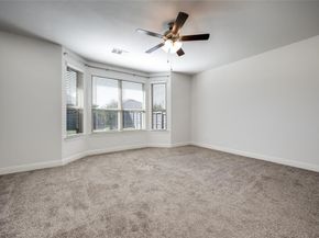 1528  Trailwood Terrace , Little Elm Texas 76227