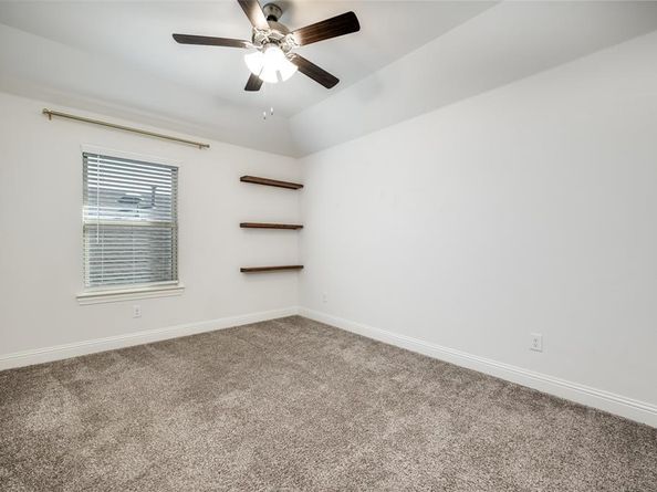 1528  Trailwood Terrace , Little Elm Texas 76227