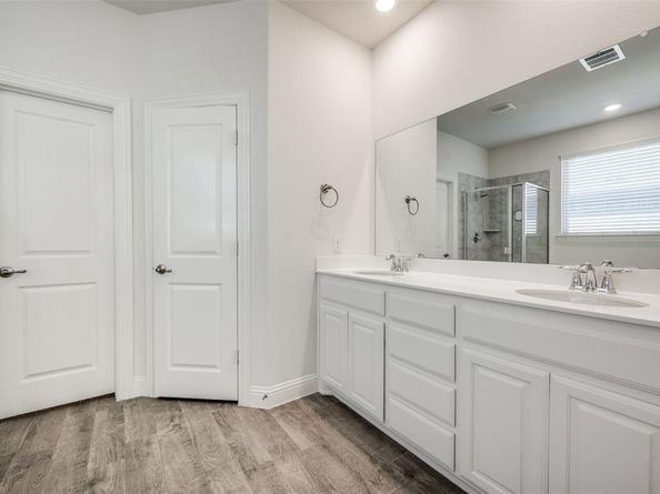 1528  Trailwood Terrace , Little Elm Texas 76227