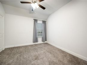 1528  Trailwood Terrace , Little Elm Texas 76227