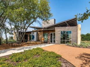1528  Trailwood Terrace , Little Elm Texas 76227
