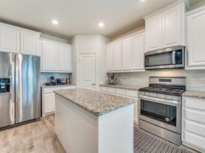1528  Trailwood Terrace , Little Elm Texas 76227