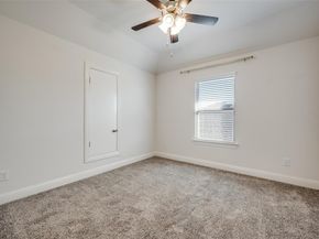 1528  Trailwood Terrace , Little Elm Texas 76227