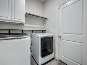 1528  Trailwood Terrace , Little Elm Texas 76227