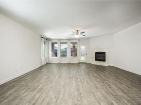 1528  Trailwood Terrace , Little Elm Texas 76227