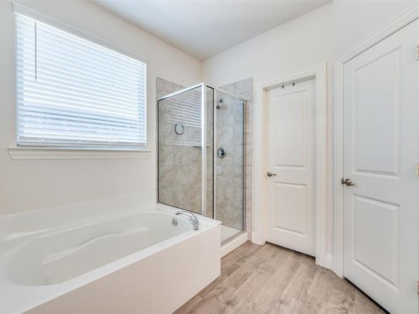 1528  Trailwood Terrace , Little Elm Texas 76227