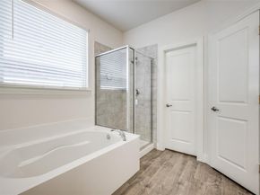 1528  Trailwood Terrace , Little Elm Texas 76227