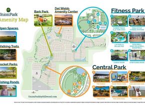 1528  Trailwood Terrace , Little Elm Texas 76227