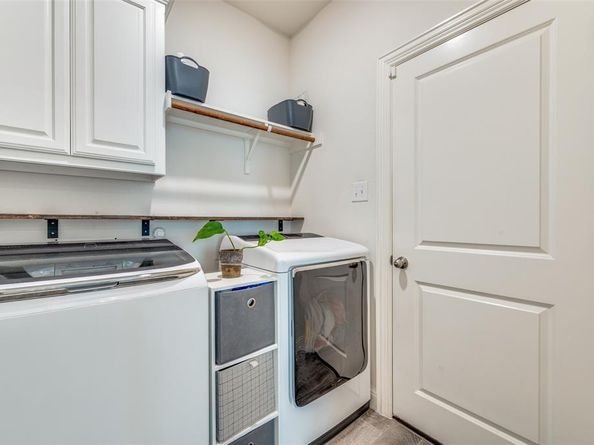 1528  Trailwood Terrace , Little Elm Texas 76227