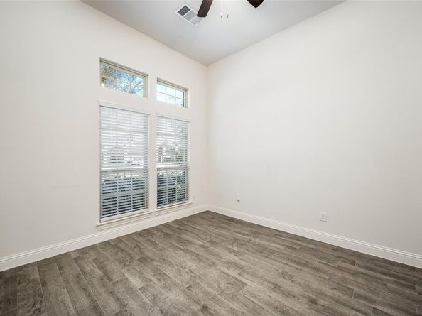 1528  Trailwood Terrace , Little Elm Texas 76227