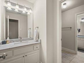 1201  Canyon Wren Drive , McKinney Texas 75071
