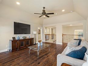 1201  Canyon Wren Drive , McKinney Texas 75071