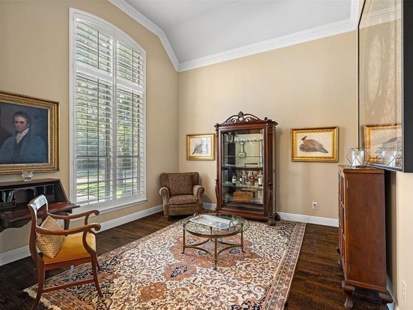 1201  Canyon Wren Drive , McKinney Texas 75071