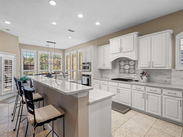 1201  Canyon Wren Drive , McKinney Texas 75071