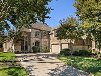 1201  Canyon Wren Drive 