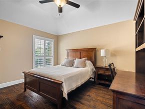 1201  Canyon Wren Drive , McKinney Texas 75071