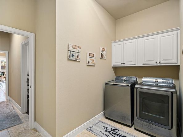 1201  Canyon Wren Drive , McKinney Texas 75071