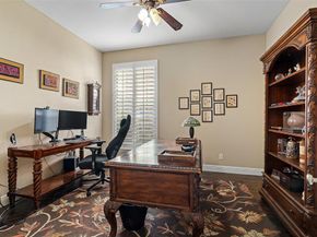 1201  Canyon Wren Drive , McKinney Texas 75071