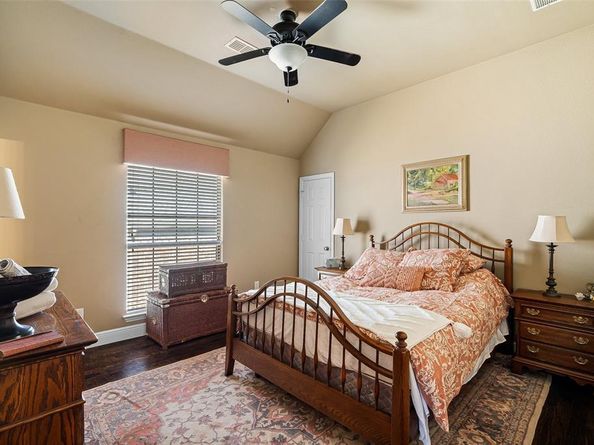 1201  Canyon Wren Drive , McKinney Texas 75071