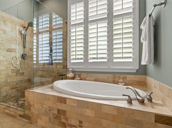 1201  Canyon Wren Drive , McKinney Texas 75071