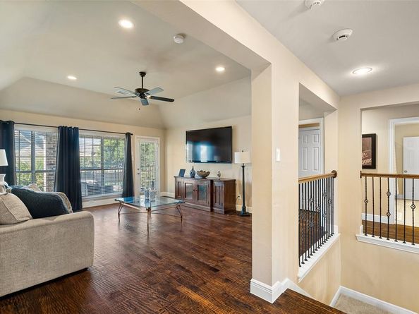 1201  Canyon Wren Drive , McKinney Texas 75071