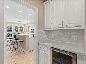 1201  Canyon Wren Drive , McKinney Texas 75071
