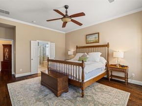 1201  Canyon Wren Drive , McKinney Texas 75071