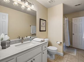 1201  Canyon Wren Drive , McKinney Texas 75071