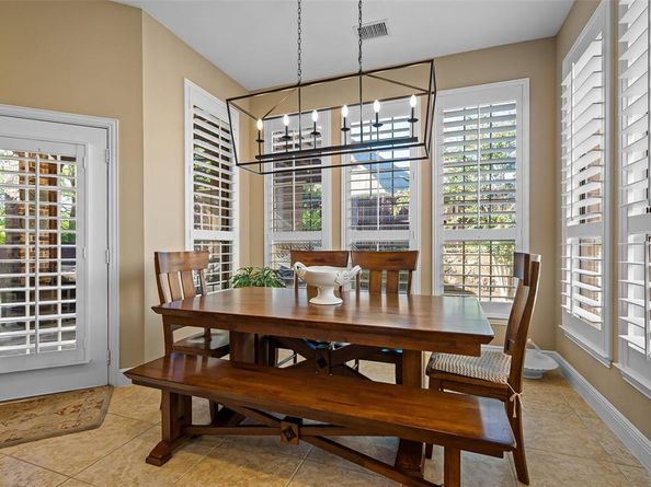 1201  Canyon Wren Drive , McKinney Texas 75071