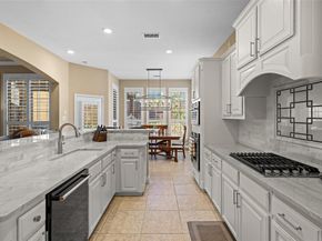 1201  Canyon Wren Drive , McKinney Texas 75071