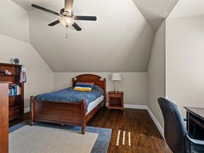 1201  Canyon Wren Drive , McKinney Texas 75071