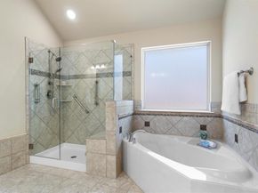 423  Bent Creek Cove , Argyle Texas 76226