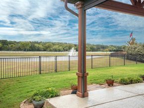 423  Bent Creek Cove , Argyle Texas 76226