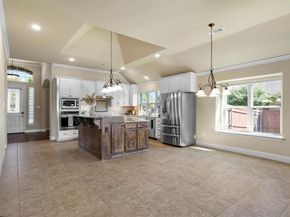 423  Bent Creek Cove , Argyle Texas 76226