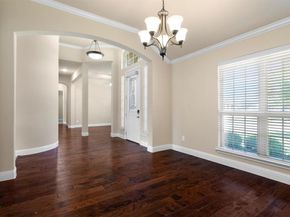 423  Bent Creek Cove , Argyle Texas 76226