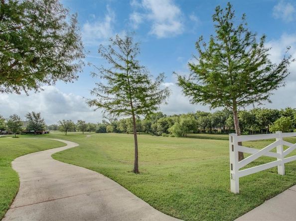 423  Bent Creek Cove , Argyle Texas 76226