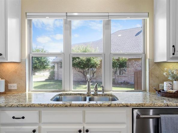 423  Bent Creek Cove , Argyle Texas 76226