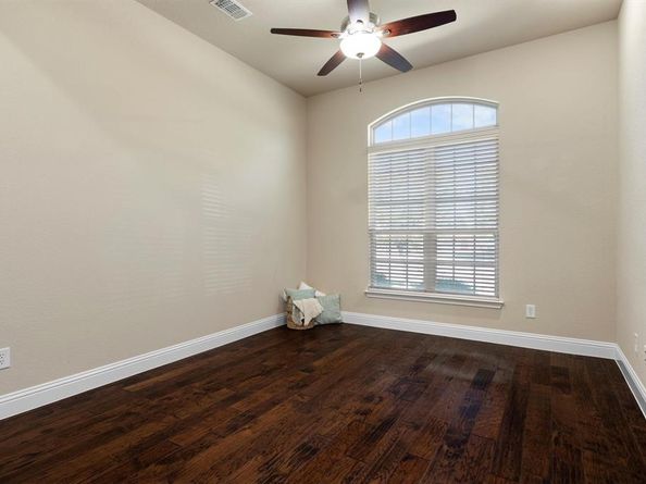 423  Bent Creek Cove , Argyle Texas 76226