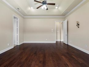 423  Bent Creek Cove , Argyle Texas 76226