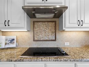 423  Bent Creek Cove , Argyle Texas 76226