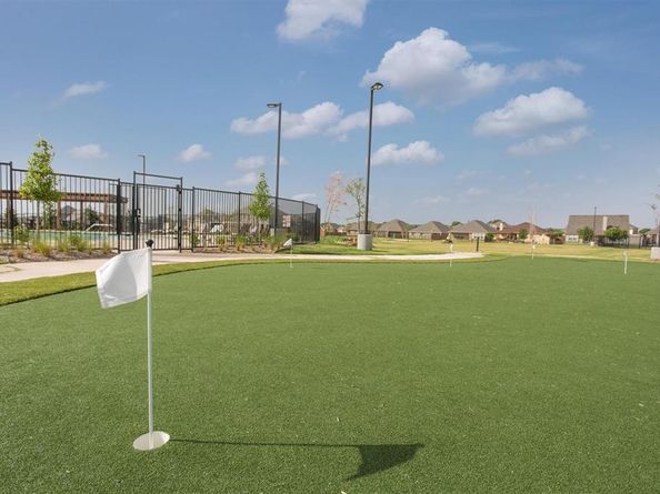 423  Bent Creek Cove , Argyle Texas 76226