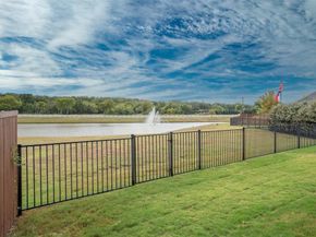 423  Bent Creek Cove , Argyle Texas 76226