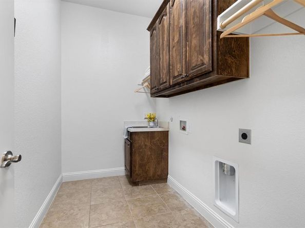 423  Bent Creek Cove , Argyle Texas 76226