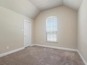 423  Bent Creek Cove , Argyle Texas 76226