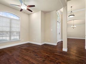 423  Bent Creek Cove , Argyle Texas 76226