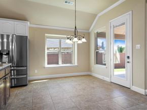 423  Bent Creek Cove , Argyle Texas 76226