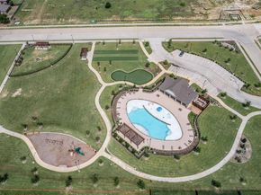 423  Bent Creek Cove , Argyle Texas 76226