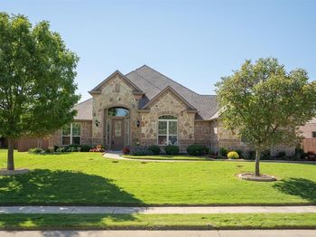 423  Bent Creek Cove 