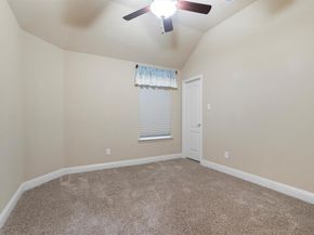 423  Bent Creek Cove , Argyle Texas 76226
